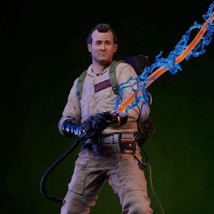 Peter Venkman Deluxe