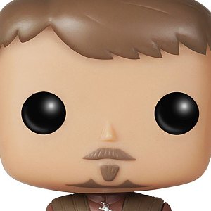 Petyr Baelish Pop! Vinyl