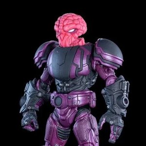 Phanost