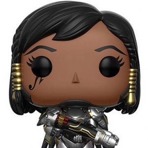 Pharah Pop! Vinyl (Blizzard)