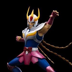 Phoenix Ikki
