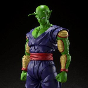 Piccolo