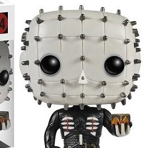 Pinehead Pop! Vinyl