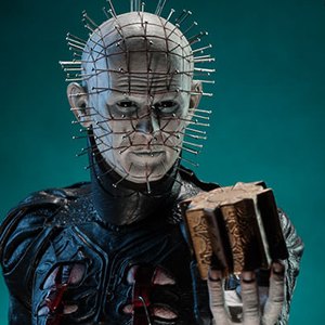 Pinhead (Sideshow)