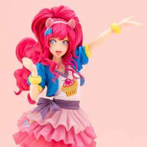 Pinkie Pie