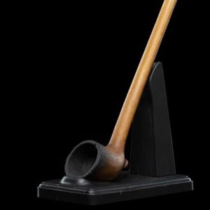 Pipe Of Aragorn