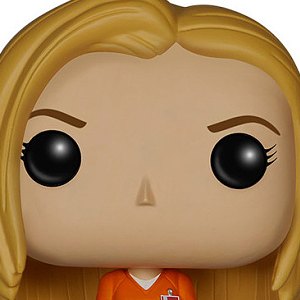 Piper Chapman Pop! Vinyl