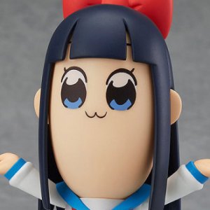 Pipimi Nendoroid