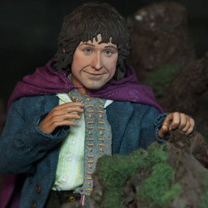 Pippin Slim