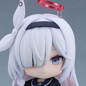 Plana Nendoroid