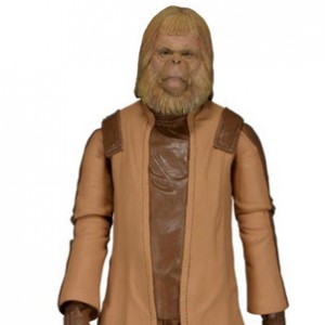 Planet Of Apes Classic Series 1