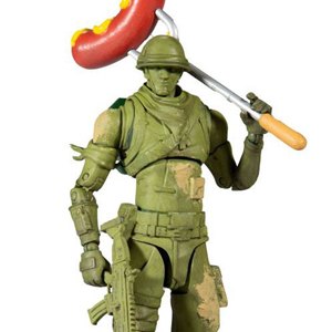 Plastic Patroller