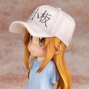 Platelet