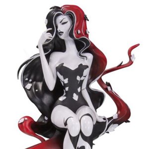 Poison Ivy (Sho Murase)