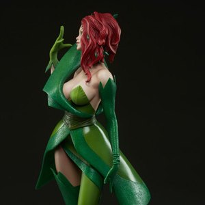 Poison Ivy (Stanley Lau) (Sideshow)