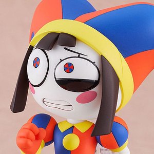 Pomni Nendoroid