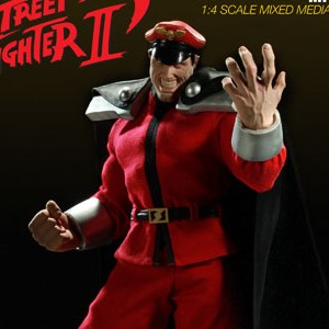 M.Bison (studio)