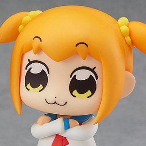 Popuko Nendoroid