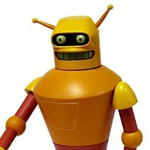 Calculon (studio)