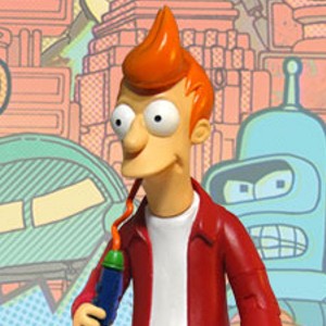 Fry (studio)