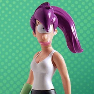 Leela (studio)