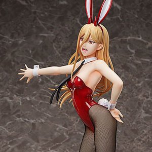 Power Bunny