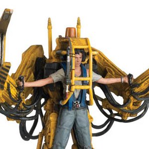 Power Loader P-5000 Special