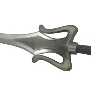 Power Sword Roleplay
