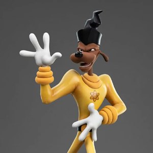 Powerline
