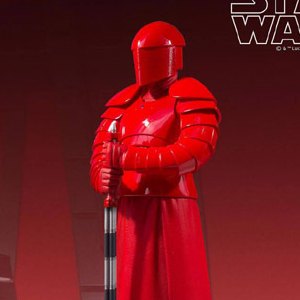 Praetorian Guard