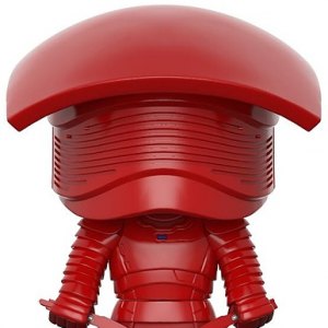 Praetorian Guard Pop! Vinyl (Smyths Toys)