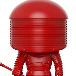 Praetorian Guard Pop! Vinyl