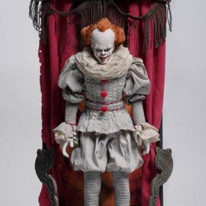 Pennywise Premium A