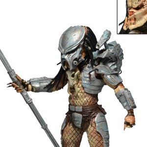 Predator Ahab (SDCC 2014)