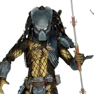 Predator Ancient Warrior