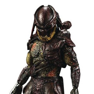 Predator Berserker (Previews)