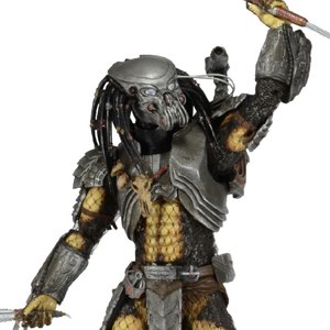 Predator Celtic