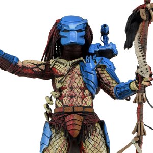 Predator Dark Horse 25th Anni