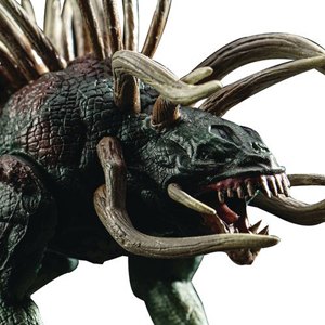 Predator Hound (Previews)