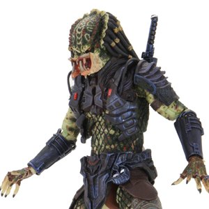 Predator Lost Armored Ultimate