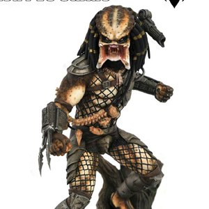Predator Unmasked (SDCC 2020)