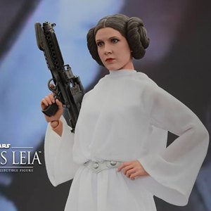 Princess Leia (Special Edition)