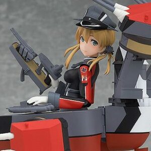 Prinz Eugen