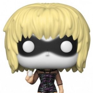 Pris Pop! Vinyl