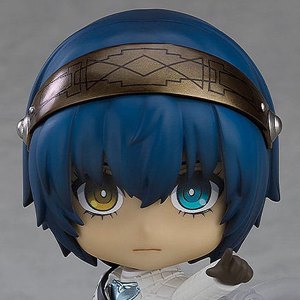 Protagonist Nendoroid