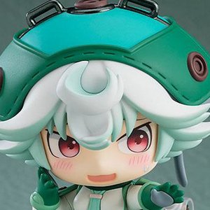 Prushka Nendoroid