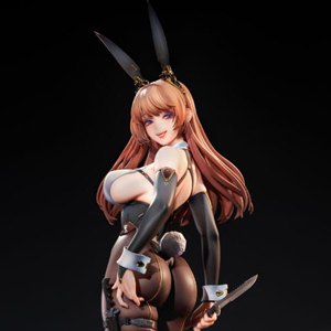 Psycho Bunny (Lovecacao)