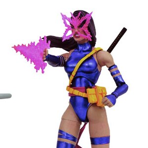 Psylocke