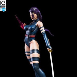Psylocke