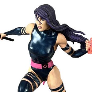 Psylocke